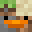 Minoute8's head