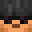seitaibrothers's head