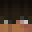 Dalefi's head