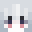 Yaita's head