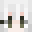 DeadLine689's head