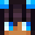 ZeyroxYT_'s head