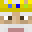 Mudiji's head