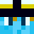 _MAINZ_HD_'s head