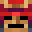 TPK_249's head