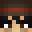 _raandom's head