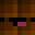 KnownAsNolan_'s head