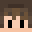 LFM0's head