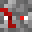 Famerflap52's head