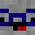 Cccvico's head