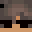 Limi_OG's head