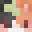_Pomodoro_'s head
