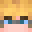 Raystone46's head