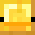 TheGoldSurfer's head