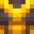_HornetIsHere_'s head