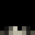 aphn's head