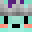 Blcke's head