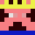Unkillable_MC's head