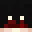 RobertoVelikey's head