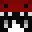 Gvndam's head