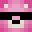 lulurmad's head