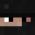 LightM0n's head