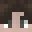 CombinationZ's head