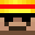Chm4ra_'s head