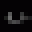 coreaboyxx's head