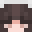 InfamousZo's head