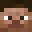 KoleeJuju's head
