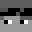 lenninsMC's head