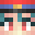 OfficerJenny's head