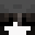 viki041's head