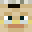 CHEESE_COOKIES's head
