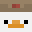 _SovietGoose's head