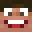 lu_xy77's head