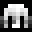 silvertickets's head