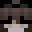 jula16325's head