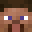 Ermixss0n's head