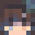 esmeralda8233's head