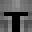 Alariec's head
