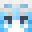 Itz_Bluekitty's head