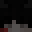 1x_zerox_x1's head