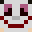 Dan_Q80's head
