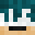 Mr_Treezockt's head