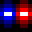 jakerbakergamer8's head