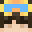 SavageGodKai01's head