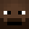 JAMIEHASFUNDS's head
