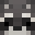 Rat2001's head